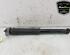 Shock Absorber HYUNDAI i20 III (BC3, BI3)