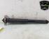 Shock Absorber HYUNDAI i20 III (BC3, BI3)