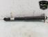 Shock Absorber HYUNDAI i20 III (BC3, BI3)