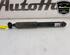 Shock Absorber PEUGEOT 208 I (CA_, CC_)