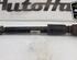 Shock Absorber BMW 3 Touring (F31)