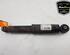 Shock Absorber FIAT 500 (312_), FIAT 500 C (312_)