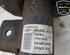 Shock Absorber FORD GALAXY (WA6), FORD S-MAX (WA6)