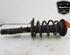 Shock Absorber FORD GALAXY (WA6), FORD S-MAX (WA6)