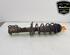 Shock Absorber KIA PICANTO (TA)