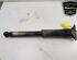 Shock Absorber OPEL ASTRA K Sports Tourer (B16)