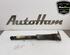 Shock Absorber OPEL ASTRA K Sports Tourer (B16)