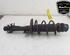 Shock Absorber SEAT IBIZA IV ST (6J8, 6P8)