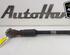 Shock Absorber AUDI A4 Avant (8W5, 8WD, B9), AUDI A5 Sportback (F5A, F5F)