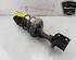 Shock Absorber OPEL CORSA F (P2JO)