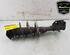 Shock Absorber OPEL CORSA F (P2JO)