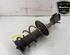 Shock Absorber OPEL CORSA F (P2JO)