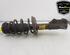 Shock Absorber OPEL ZAFIRA TOURER C (P12)