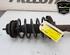 Shock Absorber FIAT STILO (192_)