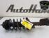 Shock Absorber FIAT STILO (192_)