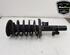 Shock Absorber VOLVO V70 III (135), VOLVO XC70 II (136)