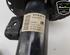 Shock Absorber VOLVO V70 III (135), VOLVO XC70 II (136)