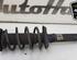 Shock Absorber VW JETTA IV (162, 163, AV3, AV2)