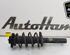 Shock Absorber VW JETTA IV (162, 163, AV3, AV2)