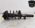 Shock Absorber PEUGEOT 206 Hatchback (2A/C), PEUGEOT 206 Saloon, PEUGEOT 206+ (2L_, 2M_)