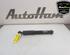 Shock Absorber PEUGEOT PARTNER Box Body/MPV, CITROËN BERLINGO Box Body/MPV (B9)