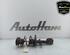 Shock Absorber RENAULT CLIO IV (BH_), RENAULT CLIO IV Grandtour (KH_), RENAULT CAPTUR I (J5_, H5_)