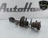 Shock Absorber RENAULT CLIO IV (BH_), RENAULT CLIO IV Grandtour (KH_), RENAULT CAPTUR I (J5_, H5_)