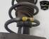 Shock Absorber ALFA ROMEO MITO (955_)