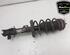 Shock Absorber ALFA ROMEO MITO (955_)