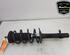 Shock Absorber PEUGEOT 108, TOYOTA AYGO (_B4_)