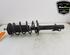 Shock Absorber PEUGEOT 108, TOYOTA AYGO (_B4_)