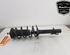 Shock Absorber PEUGEOT 108, TOYOTA AYGO (_B4_)