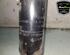 Shock Absorber SKODA KODIAQ (NS7, NV7, NS6)