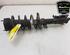 Shock Absorber FORD TRANSIT COURIER B460 Box Body/MPV