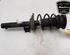 Shock Absorber VW GOLF VII Variant (BA5, BV5)