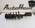 Shock Absorber OPEL ASTRA J Sports Tourer (P10)