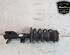 Shock Absorber VW CRAFTER Van (SY_, SX_)