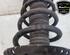 Shock Absorber VW CRAFTER Van (SY_, SX_)