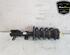 Shock Absorber VW CRAFTER Van (SY_, SX_)