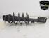 Shock Absorber HYUNDAI i20 (GB, IB), HYUNDAI i20 ACTIVE (IB, GB), HYUNDAI i20 II Coupe (GB)