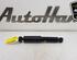 Shock Absorber HYUNDAI i10 (PA)