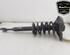 Shock Absorber AUDI A4 Avant (8E5, B6), AUDI A4 Avant (8ED, B7)