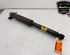 Shock Absorber OPEL ASTRA J GTC