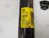 Shock Absorber OPEL ASTRA J GTC