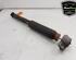 Shock Absorber OPEL ASTRA J GTC