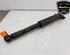 Shock Absorber OPEL ASTRA J GTC