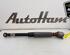 Shock Absorber AUDI A3 Limousine (8VS, 8VM), AUDI A3 Sportback (8YA)