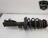 Shock Absorber OPEL INSIGNIA A Sports Tourer (G09), OPEL INSIGNIA A Country Tourer (G09)