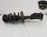 Shock Absorber OPEL INSIGNIA A Sports Tourer (G09), OPEL INSIGNIA A Country Tourer (G09)