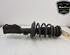 Shock Absorber OPEL INSIGNIA A Sports Tourer (G09), OPEL INSIGNIA A Country Tourer (G09)